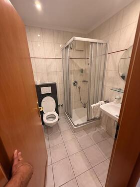 Foto - 1 Zimmer Etagenwohnung zur Miete in Neunkirchen