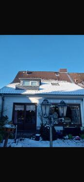 Foto - Doppelhaushälfte in Kiel Elmschenhagen von privat zu verkaufen