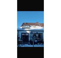 Doppelhaushälfte in Kiel Elmschenhagen von privat zu verkaufen