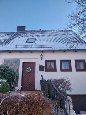 Foto - 4 Zimmer Einfamilienhaus zum Kaufen in Kiel