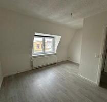 2-Zimmerwohnung in Uninähe - 500,00&nbsp;EUR Kaltmiete, ca.&nbsp; 35,00&nbsp;m&sup2; in Flensburg (PLZ: 24937)