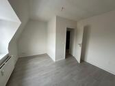Foto - 2 Zimmer Dachgeschoßwohnung zur Miete in Flensburg
