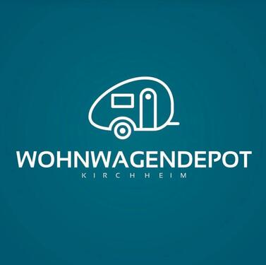 Foto - Stellplatz für Wohnwagen und Wohnmobile zu vermieten