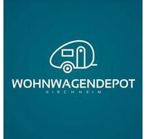 Stellplatz für Wohnwagen und Wohnmobile zu vermieten - Kirchheim unter Teck