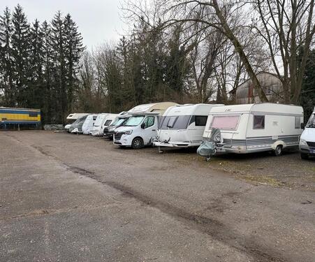 Foto - andere zur Miete in Kirchheim unter Teck