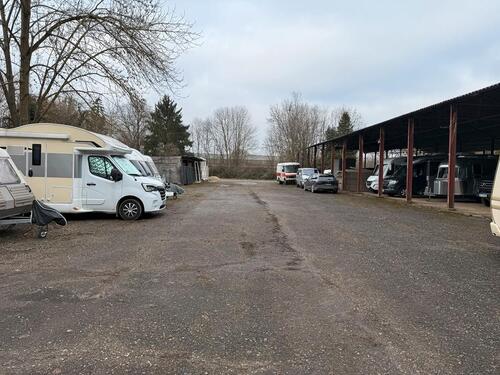 Foto - andere in Kirchheim unter Teck