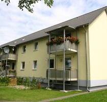 1-Zimmer-Wohnung in Gelsenkirchen Erle
