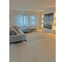 4-Zimmer Eigentumswohnung in Backnang, provisionsfrei