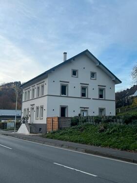 Foto - Modernisiertes & gepflegtes Haus zu verkaufen