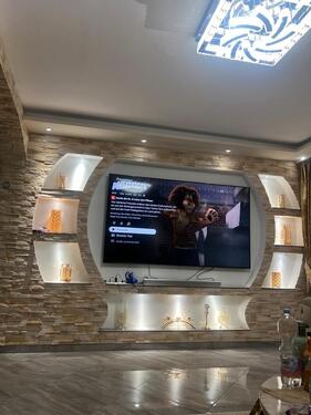 Foto - 10 Zimmer Mehrfamilienhaus, Wohnhaus in Werdohl