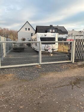 Foto - Stellplatz - 60,00&nbsp;EUR Miete,