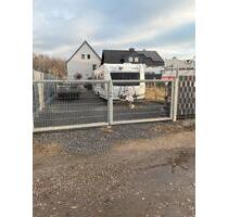 Stellplatz - 60,00&nbsp;EUR Miete, in Heinsberg (PLZ: 52525)