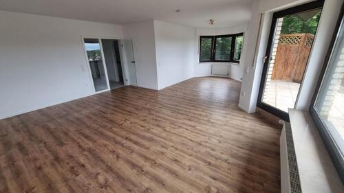 Foto - Helle Wohnung in Melle-Neuenkirchen zu vermieten