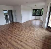 Helle Wohnung in Melle-Neuenkirchen zu vermieten