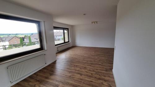 Foto - 3 Zimmer Etagenwohnung zur Miete in Melle