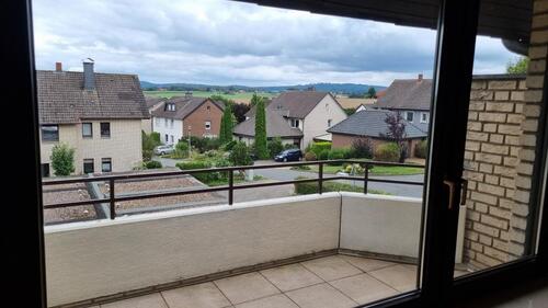 Foto - 3 Zimmer Etagenwohnung in Melle