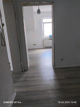 Foto - 2,5 Zimmer Wohnung in Butendorf