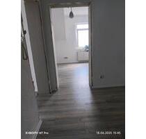 2,5 Zimmer Wohnung in Butendorf - Gladbeck Brauck