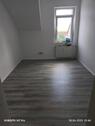 Foto - 1 Zimmer Dachgeschoßwohnung in Gladbeck