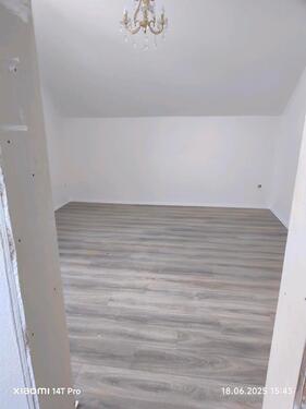 Foto - Dachgeschoßwohnung in Gladbeck zur Miete