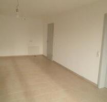 Helle 2-Zimmer Wohnung - 575,00&nbsp;EUR Kaltmiete, ca.&nbsp; 64,00&nbsp;m&sup2; in Bad König (PLZ: 64732)