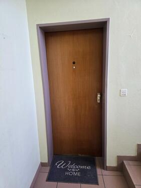 Foto - 1 Zimmer Etagenwohnung zur Miete in Lindenberg im Allgäu