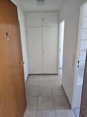 Foto - 1 Zimmer Etagenwohnung in Lindenberg im Allgäu