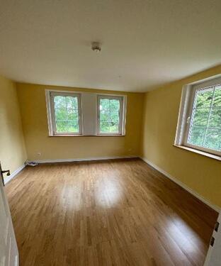 Foto - 3 Zimmer Etagenwohnung zur Miete in Rinteln