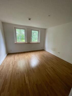 Foto - Etagenwohnung in Rinteln zur Miete