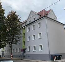 Neues Jahr- neue Wohnung- neues Glück! - Esslingen am Neckar