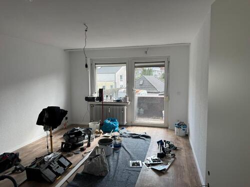 Foto - TOP renov. 3-Zi-WG Dortmund -Aplerbeck ab 01.04.2026