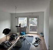 TOP renov. 3-Zi-WG Dortmund -Aplerbeck ab 01.04.2026