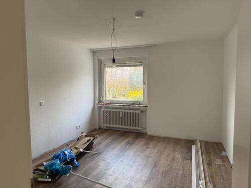 Foto - 3 Zimmer Etagenwohnung zur Miete in Dortmund
