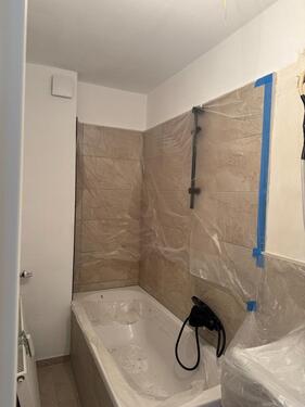 Foto - 3 Zimmer Etagenwohnung in Dortmund