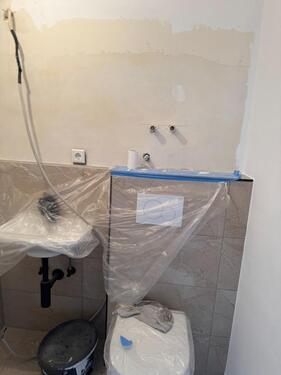 Foto - Etagenwohnung in Dortmund zur Miete