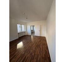 Viel Platz für die kleine Familie-anschauen lohnt! - Hagen Hagen-Mitte