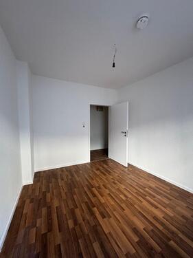 Foto - 3 Zimmer Etagenwohnung zur Miete in Hagen