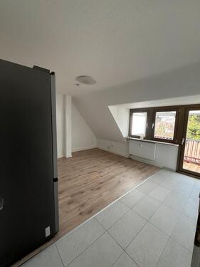 Foto - 3 Zimmer Etagenwohnung zur Miete in Neuss