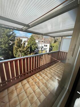 Foto - 3 Zimmer Etagenwohnung in Neuss