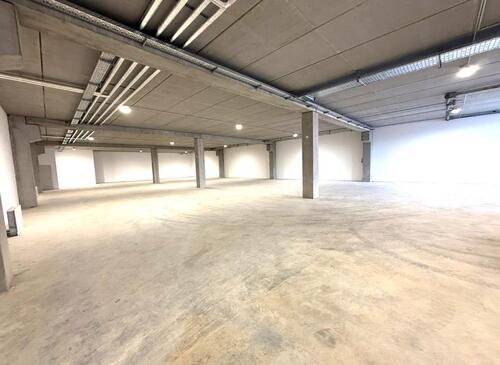 Foto - andere zur Miete in Obing