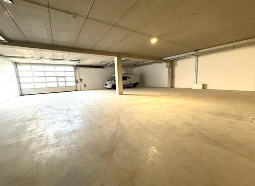 Foto - andere in Obing