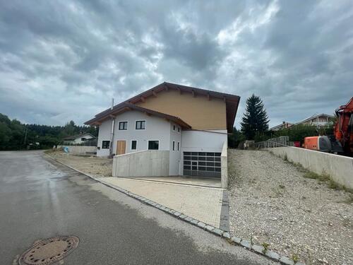 Foto - andere in Obing zur Miete