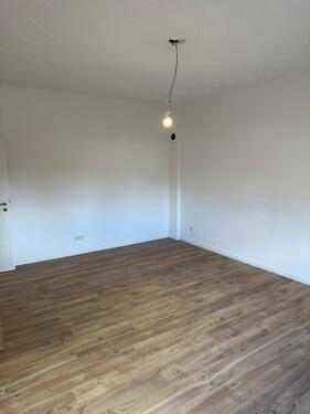 Foto - 2 Zimmer Erdgeschoßwohnung zur Miete in Merzig