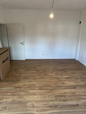 Foto - 2 Zimmer Erdgeschoßwohnung in Merzig