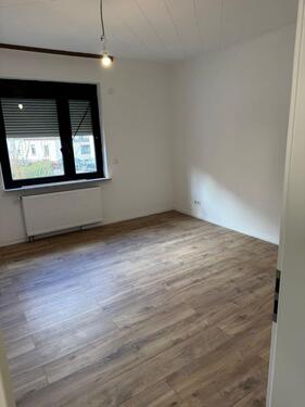 Foto - Erdgeschoßwohnung in Merzig zur Miete