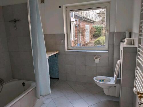 Foto - Haus zur Miete - 1.400,00&nbsp;EUR Kaltmiete, ca.&nbsp; 147,00&nbsp;m&sup2;