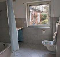 Haus zur Miete - 1.400,00&nbsp;EUR Kaltmiete, ca.&nbsp; 147,00&nbsp;m&sup2; in Süderbrarup (PLZ: 24392)