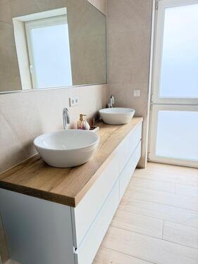 Foto - Einfamilienhaus in Büren zum Kaufen