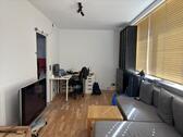 Foto - 2.5 Zimmer Einfamilienhaus zur Miete in Frankfurt am Main