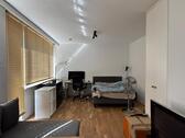 Foto - 2.5 Zimmer Einfamilienhaus in Frankfurt am Main